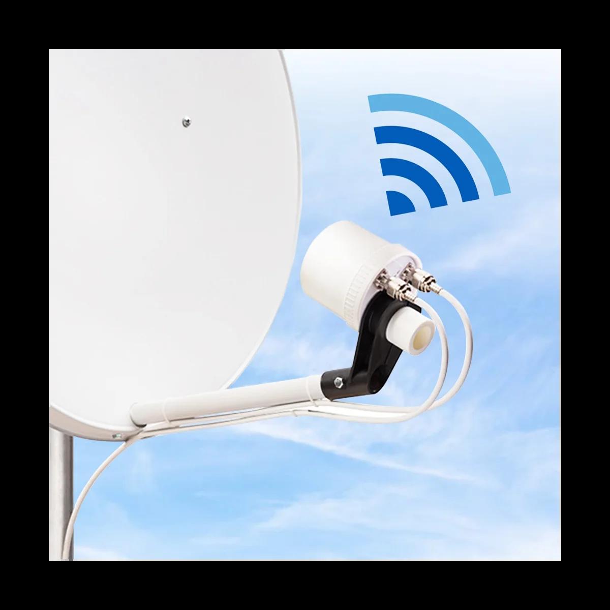 ߿ ׳ ǵ ܺ ׳, 2022 5G Mimo ׳ ǵ, 1700-4000MHz, 2G, 3G, 4G, 5G LTE, 2X32DBi,  